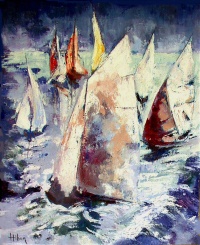 La Girolata